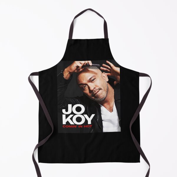 Item preview, Jokoy designed and sold by ReneKuhic.