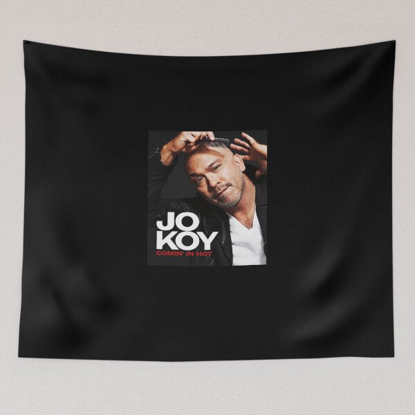 Item preview, Jokoy  designed and sold by ReneKuhic.