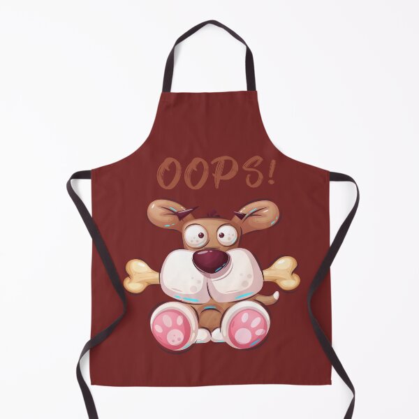 Item preview, Funny dog with a bone phone case samsung galaxy s23 ultra designed and sold by NFA-ideas.