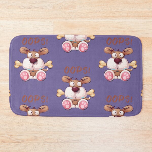 Item preview, Funny dog with a bone phone case samsung galaxy s23 ultra designed and sold by NFA-ideas.