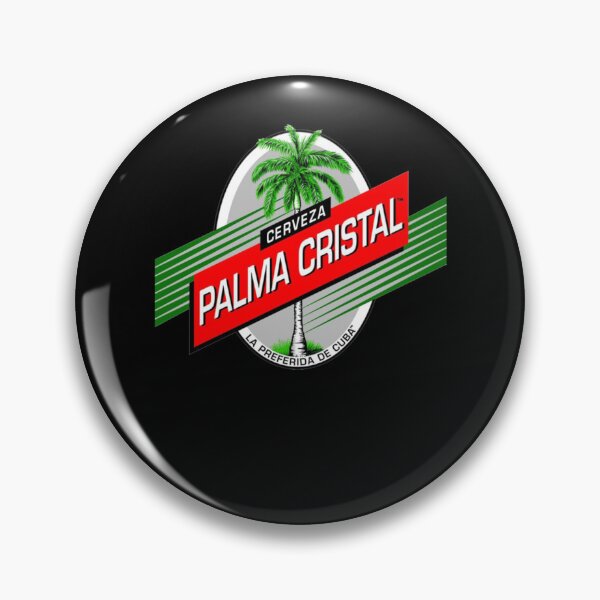 Item preview, Cristal designed and sold by JacquelFrank.