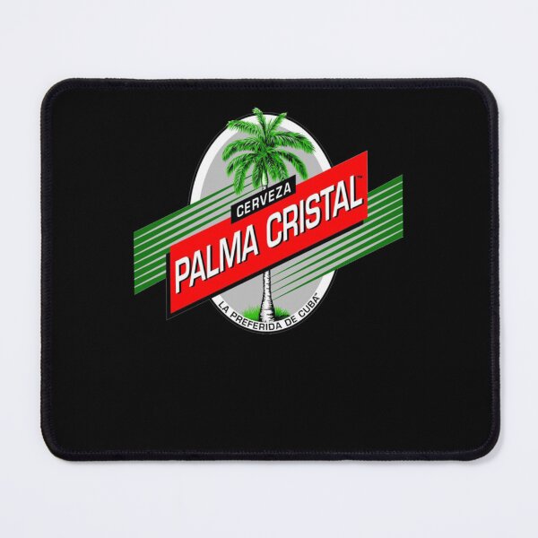 Item preview, Cristal designed and sold by JacquelFrank.