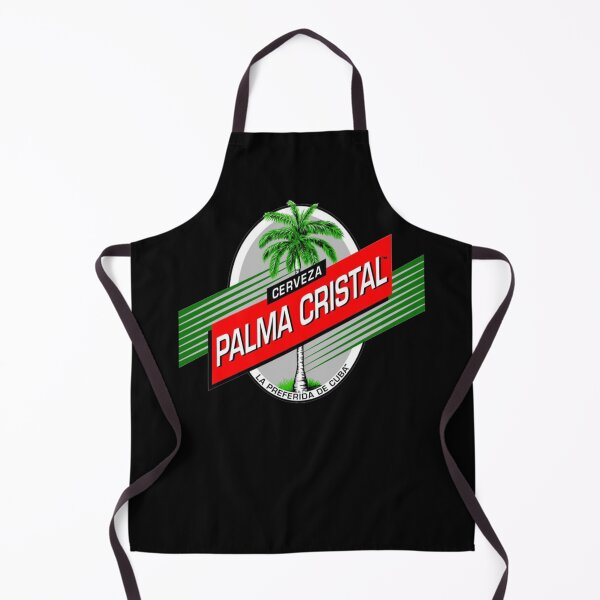 Item preview, Cristal designed and sold by JacquelFrank.