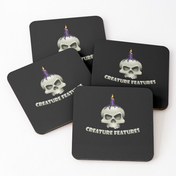 Item preview, CF5 designed and sold by JacquelFrank.