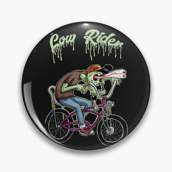 Item preview, Low Rider designed and sold by donramos.