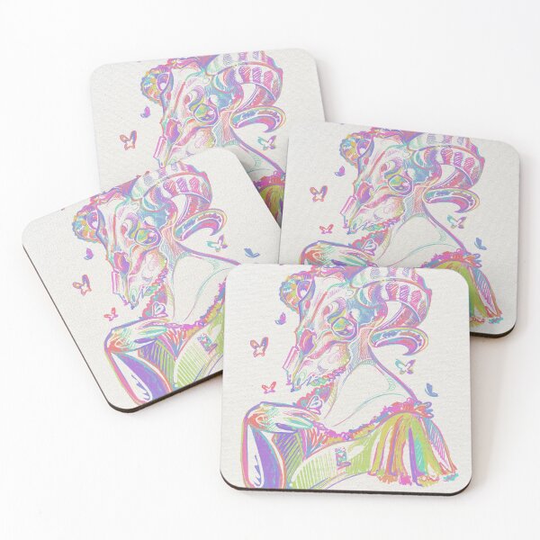 Item preview, Lady designed and sold by UmbHowlrvShop.