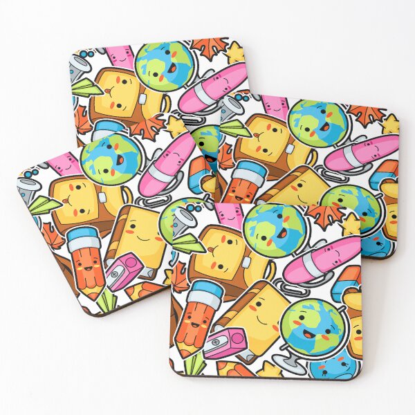 Item preview, classroom decorations classroom design learning environment classroom theme decorative learning designed and sold by DreamStore360.