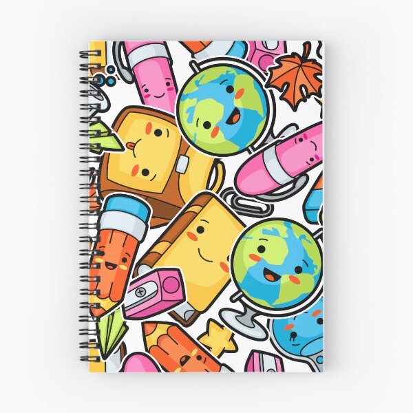 Item preview, classroom decorations classroom design learning environment classroom theme decorative learning designed and sold by DreamStore360.