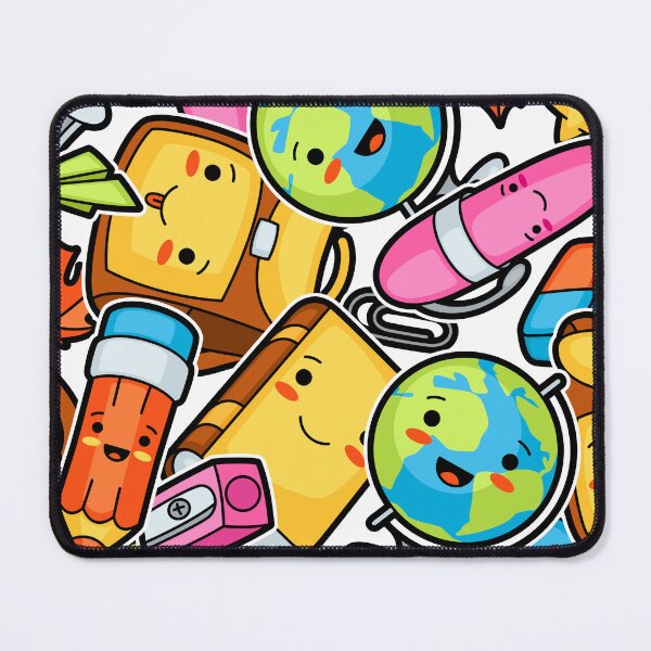 Item preview, classroom decorations classroom design learning environment classroom theme decorative learning designed and sold by DreamStore360.