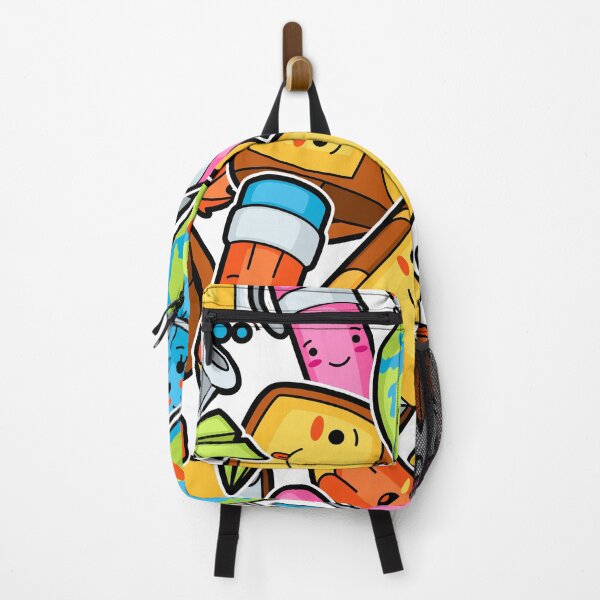 Item preview, classroom decorations classroom design learning environment classroom theme decorative learning designed and sold by DreamStore360.