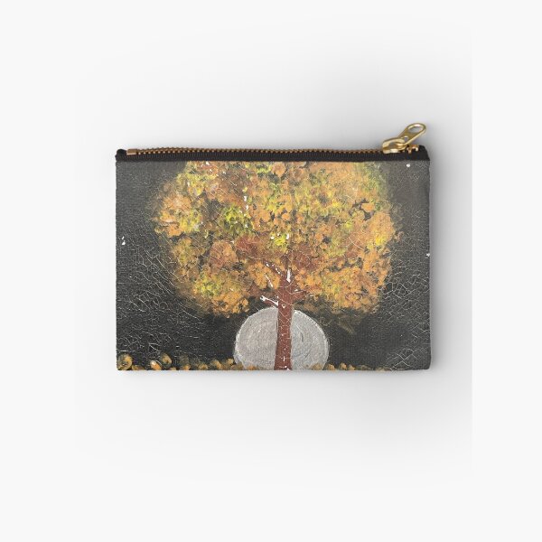 Item preview, autumn beautiful in the dark designed and sold by Superann8.