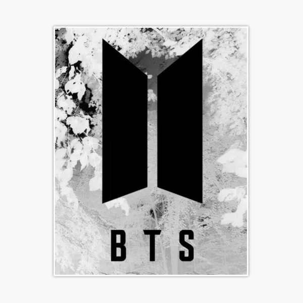 1244x700 BANGTAN BOYS Bulletproof Boy Scouts bts kpop hip hop r-b dance ...  | Bts wallpaper desktop, Bts wallpaper, Dance wallpaper