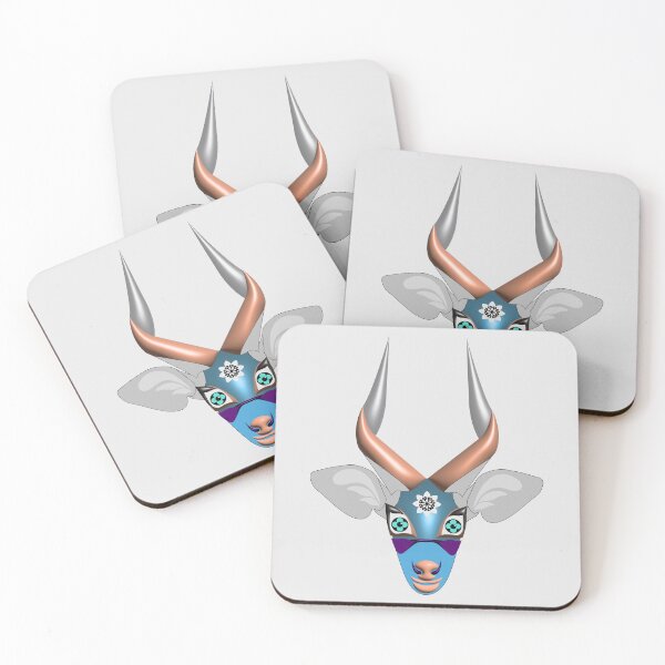 Item preview, Bongo 24 designed and sold by Ilona Matushkova.