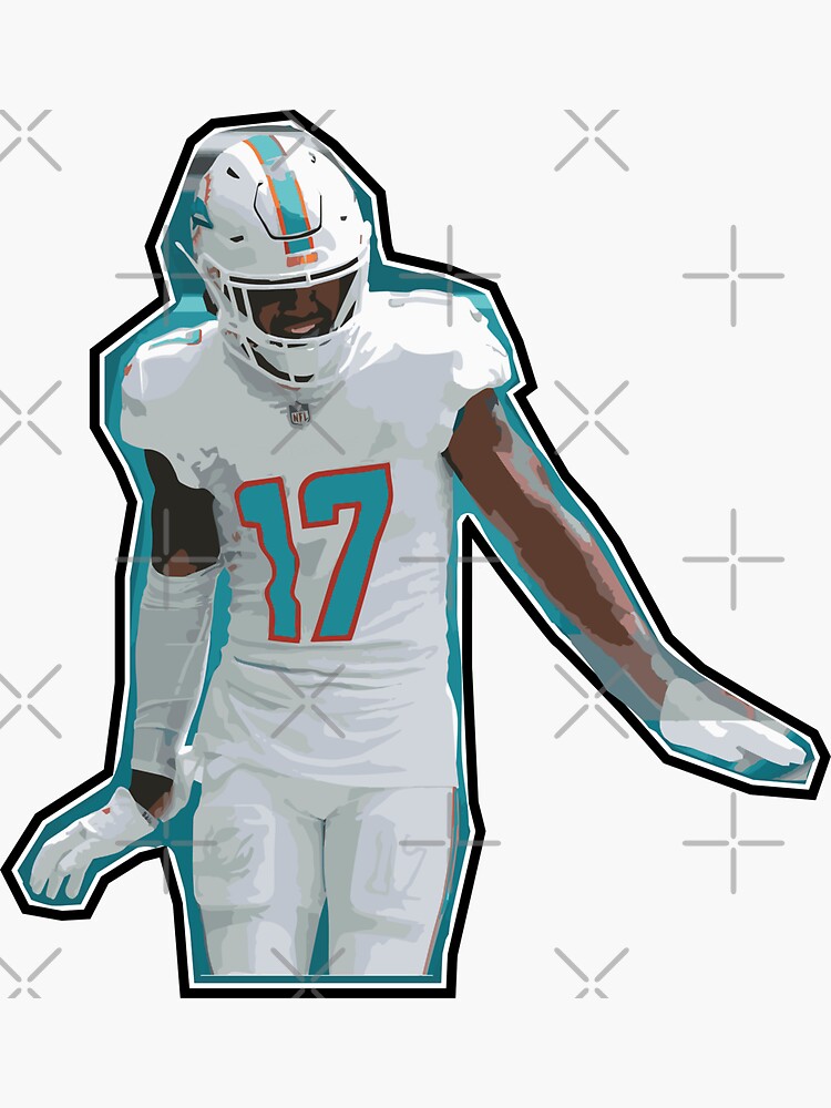 Men Women Youth Dolphins Jerseys 17 Jaylen Waddle Football Jerseys