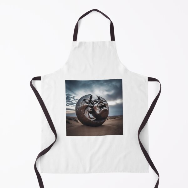 Item preview, metal face / love and hate designed and sold by bfunky-visuals.