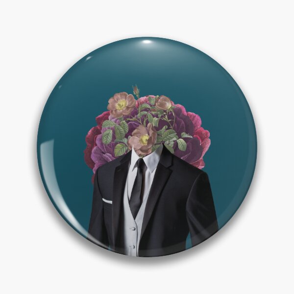 Item preview, suit designed and sold by Mohammedalturki.