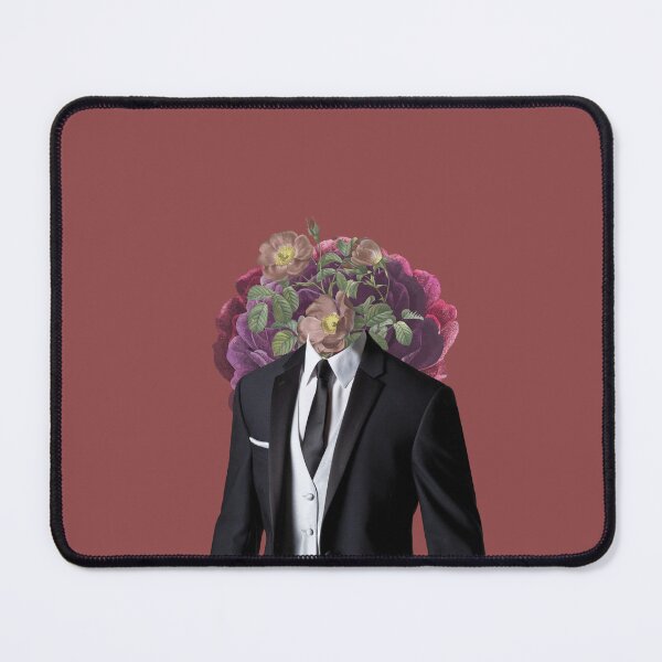 Item preview, suit designed and sold by Mohammedalturki.