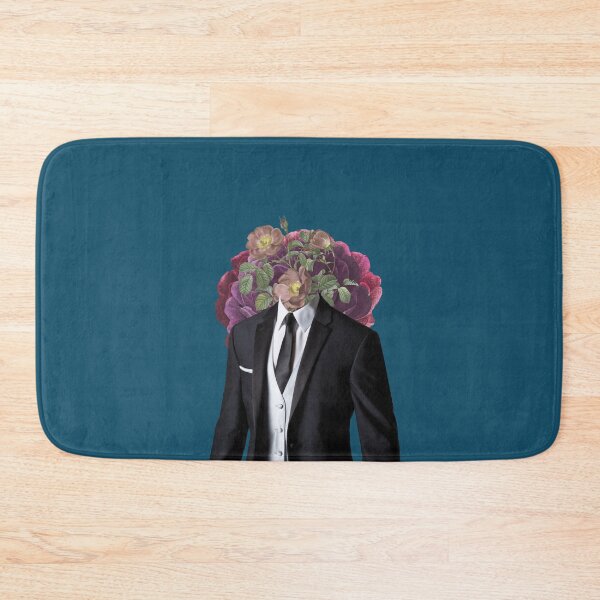 Item preview, suit designed and sold by Mohammedalturki.