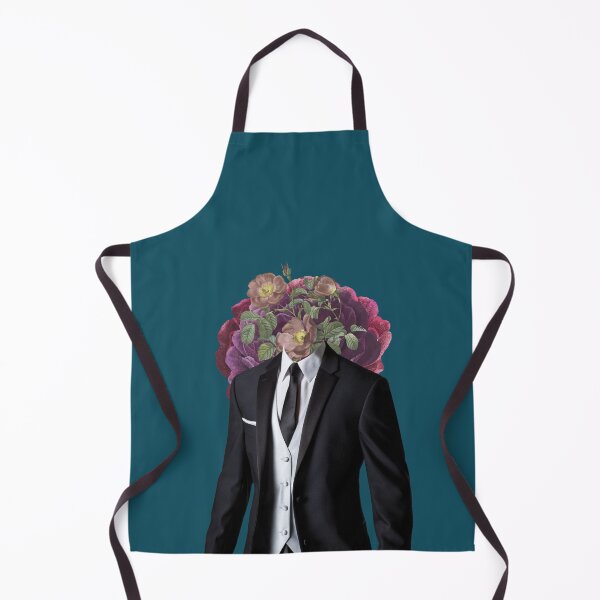 Item preview, suit designed and sold by Mohammedalturki.