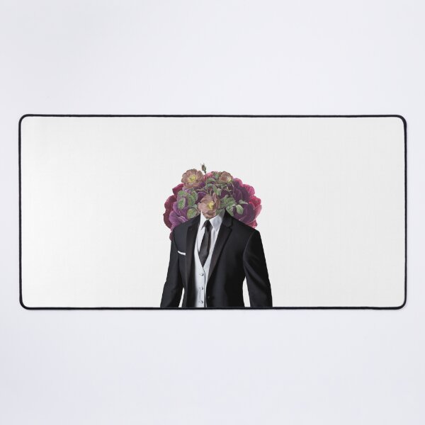 Item preview, suit designed and sold by Mohammedalturki.