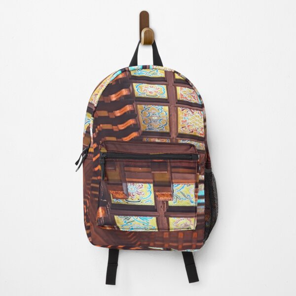 Artikelvorschau, Die Peabody-Memphis-Decke Memphis Tennessee entworfen und verkauft von LisaWootenPhoto.