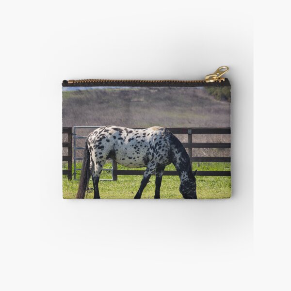 Item preview, Spotted horse designed and sold by Lynn Starner.