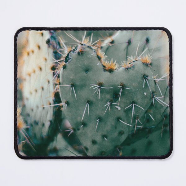 Item preview, spiked heart designed and sold by photosynthesisk.