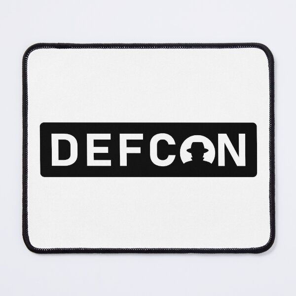 Item preview, defcon blackhat designed and sold by streetwear style.