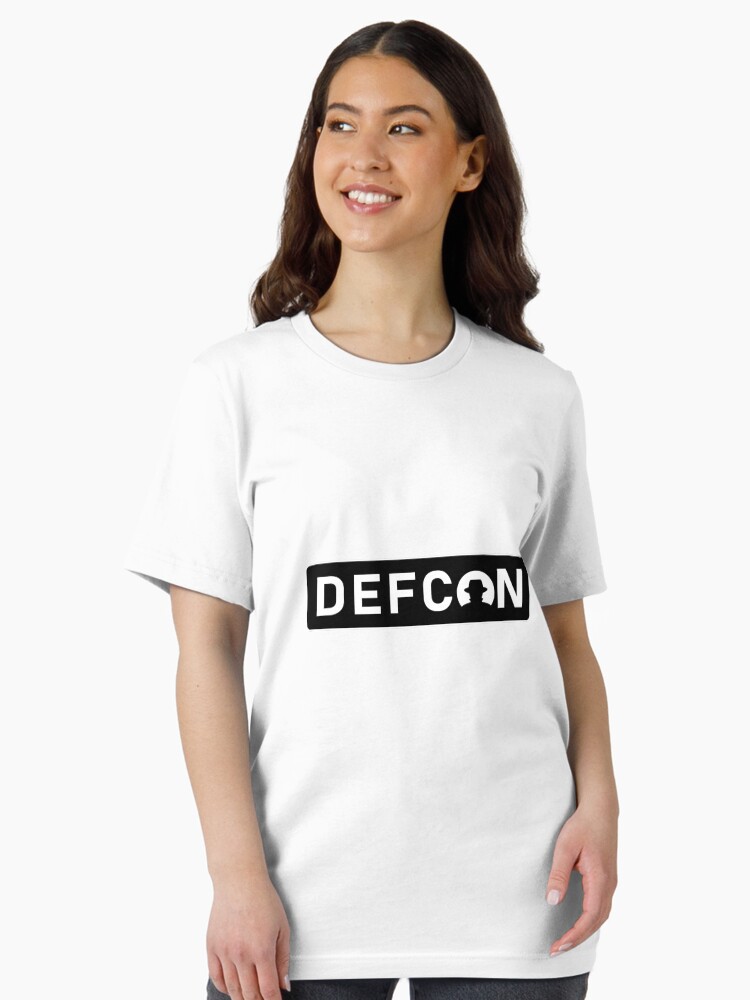 defcon blackhat