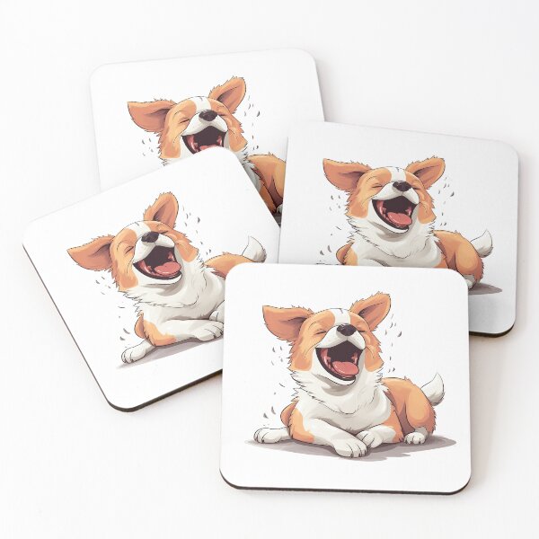 Item preview, Dog # 1 designed and sold by MYpngShop.