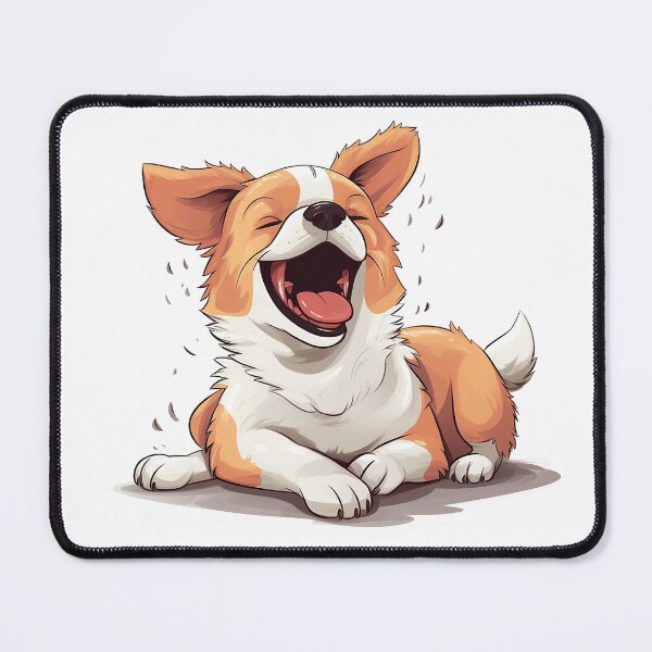 Item preview, Dog # 1 designed and sold by MYpngShop.