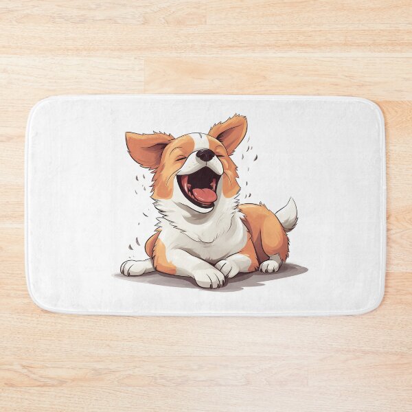 Item preview, Dog # 1 designed and sold by MYpngShop.