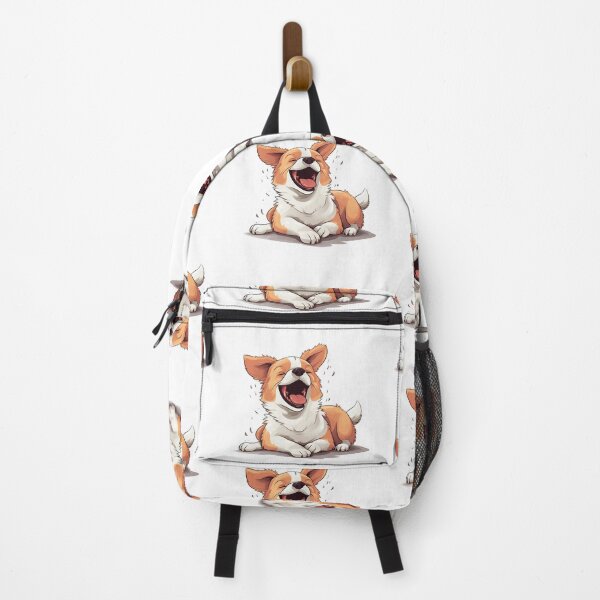 Item preview, Dog # 1 designed and sold by MYpngShop.
