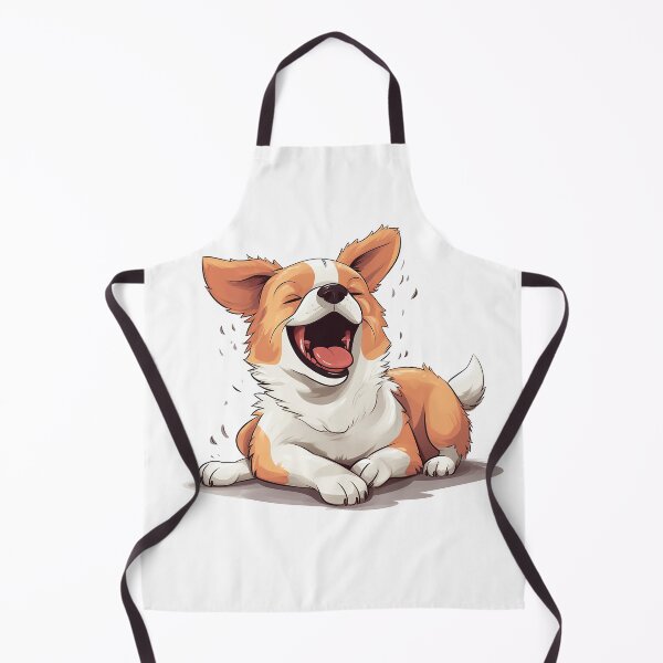Item preview, Dog # 1 designed and sold by MYpngShop.