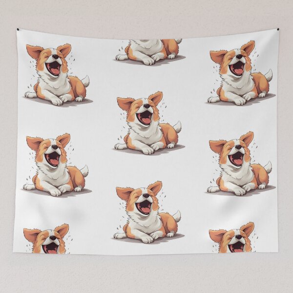 Item preview, Dog # 1 designed and sold by MYpngShop.