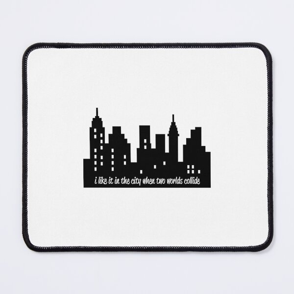 Item preview, Hometown Glory - Adele designed and sold by xlbiltwbjf85.