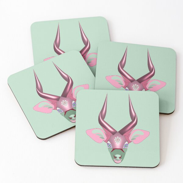 Item preview, Bongo 25 designed and sold by Ilona Matushkova.