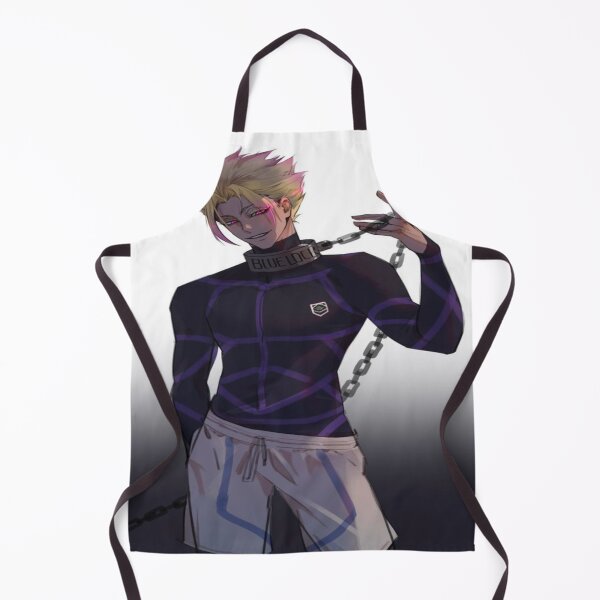 Item preview, Beyond Time: The Saga of Sae Itoshi designed and sold by EtherealEon.