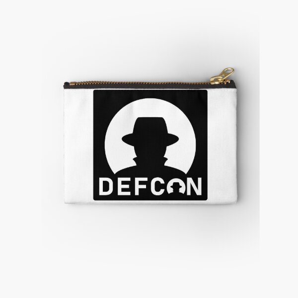 Item preview, blackhat defcon designed and sold by streetwear style.