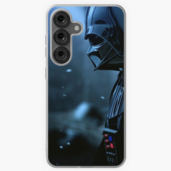 Item preview, Starwars designed and sold by TRENDY-SOULS.