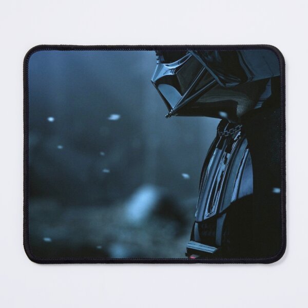 Item preview, Starwars designed and sold by TRENDY-SOULS.