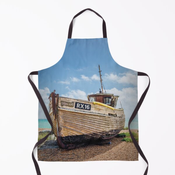 Item preview, Our Lady designed and sold by JEZ22.