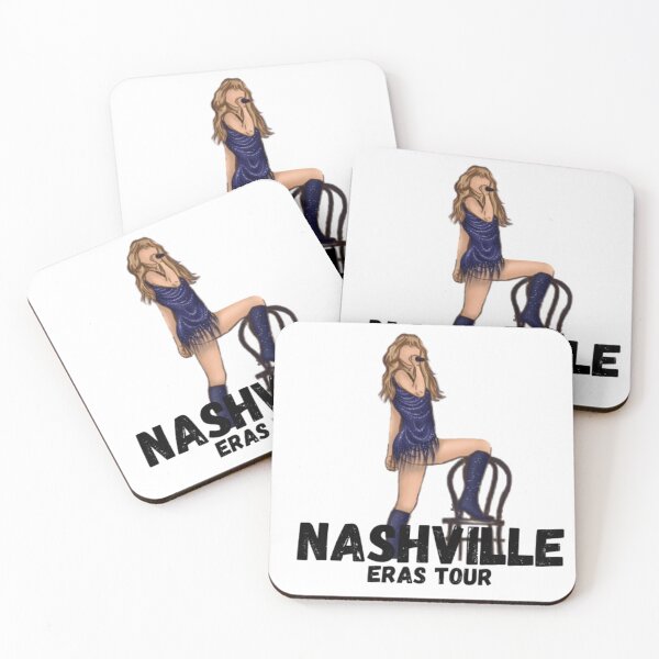 Item preview, THE ERAS TOUR ,, designed and sold by TOGETHERINSIEME.