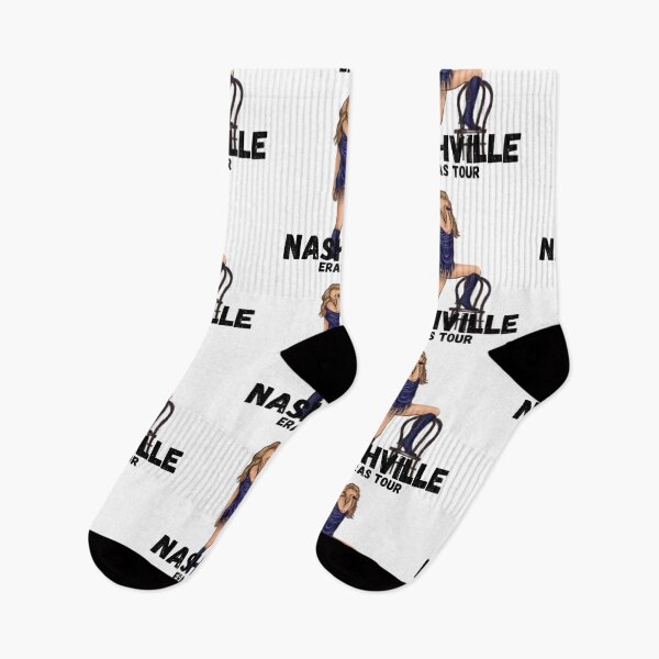 Item preview, THE ERAS TOUR ,, designed and sold by TOGETHERINSIEME.