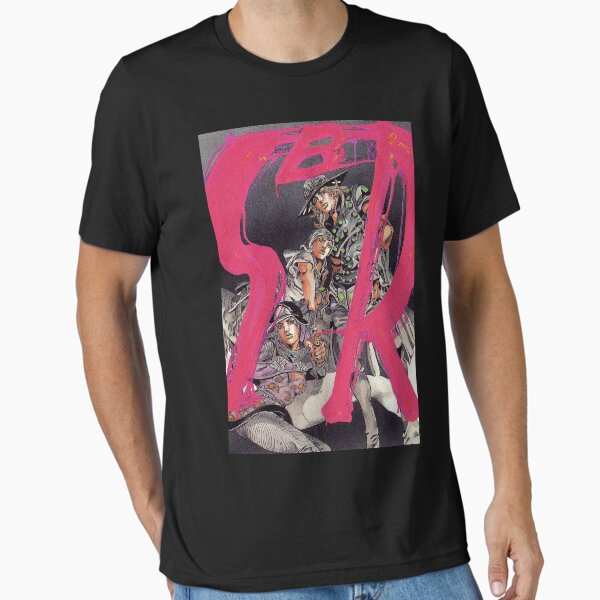 Item preview, SBR designed and sold by vszkye.