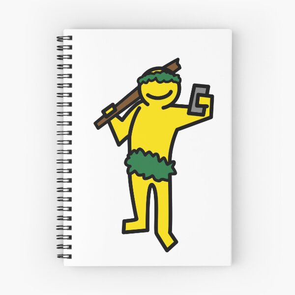 Item preview, Wildeman Selfie designed and sold by bitpopart.