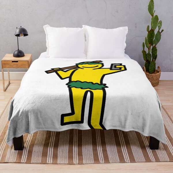 Item preview, Wildeman Selfie designed and sold by bitpopart.