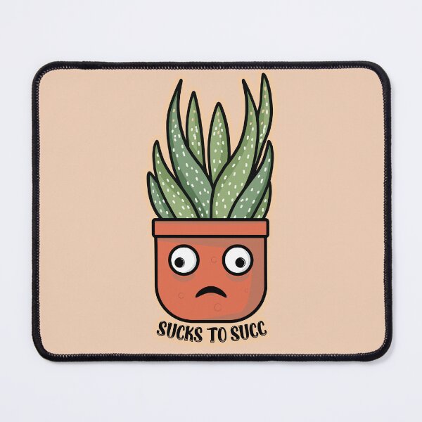 Item preview, Sucks to succ designed and sold by BKB2013.