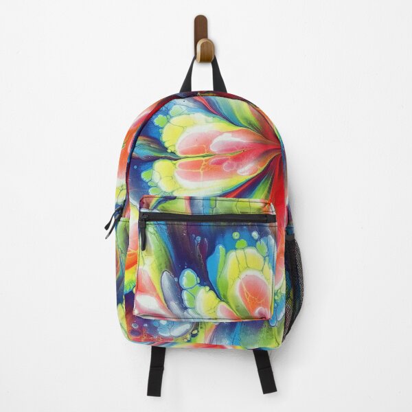 Item preview, Great flower painting designed and sold by Chirayu1111.