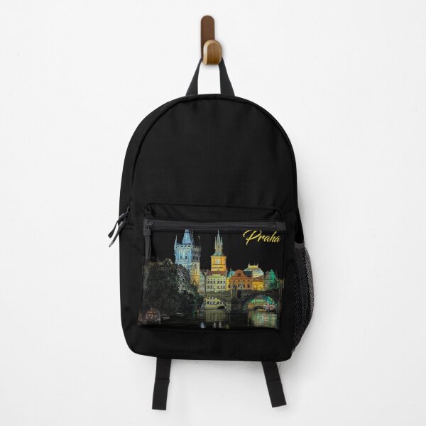 Item preview, Prague designed and sold by sibosssr.